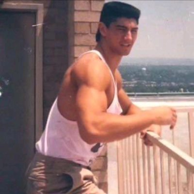 strumdick's profile picture. 