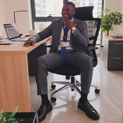 washam_m's profile picture. Cinematographer|Editor|Producer|Director📽💻🎬📀
billionaire in a bit💳💰
Trader📈📉📊