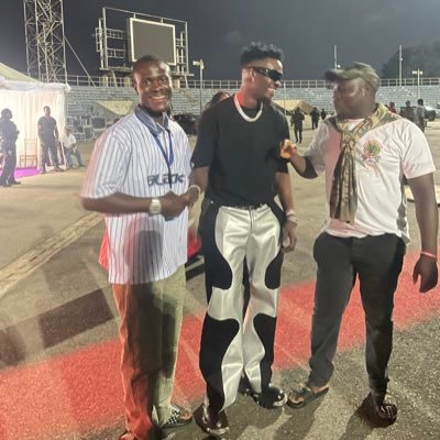 Peter86470076's profile picture. Never forget the main thing  In all circumstances of life, and especially in difficult ones, we must remember that we live together my feelings