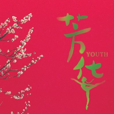 chinalionfilm's profile picture. Pre-order legendary director Feng Xiaogang's YOUTH 芳华 on Blu-ray at https://t.co/8nRdDRvkP1 RIGHT NOW! This monumental epic is a must have in your library! Ships 11/25!