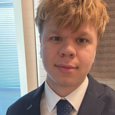 histechjourney's profile picture. IB Student 📚 | DK 🇩🇰 | Passionate about crypto 💎| Providing optimised landing pages 🖥️