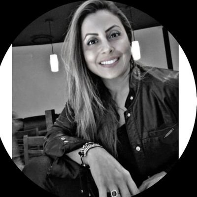 malucia25's profile picture. Amante de la fotografia y los buenos escritos⌛️🖊Realtor® | Licensed in Georgia & Florida USA. Exp Realty.