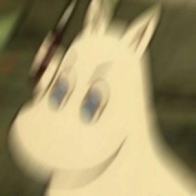 esthasa's profile picture. solo pasaba por aquí || a loser for #agathario #mafin #damie #kietou #luimelia || #drawings