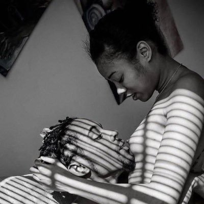 Naasei_987's profile picture. 