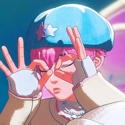 +🎤蓝天🎤+ Profile