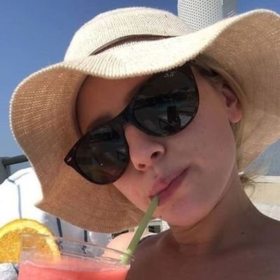 Crypto_Grandpa1's profile picture. XRP is a digital asset designed for fast, low-cost, and secure cross-border payments. It powers the Ripple network, which connects banks, payment providers.💫