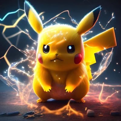 Rizkyhunter098's profile picture. 