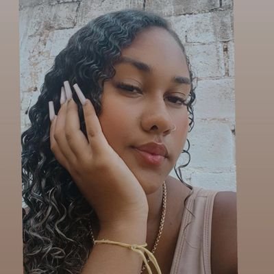 finamor_00's profile picture. Bernardo 🩵🤰🏽