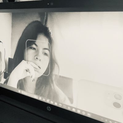 ayllmar's profile picture. zeballos