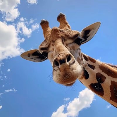 biscuuuteeeee's profile picture. to glamm to give a Damnn💅