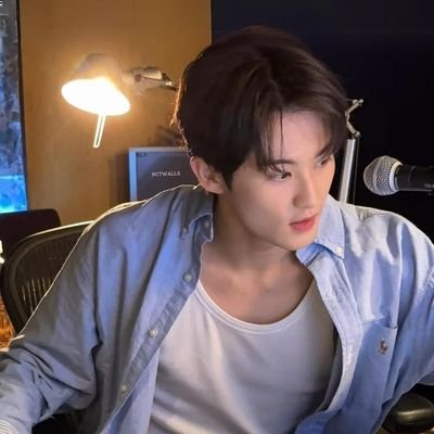 blacknekokurii's profile picture. 더 사랑할게 𝙞𝙩'𝙨 𝙡𝙞𝙠𝙚 𝙬𝙚 𝙟𝙪𝙨𝙩 𝙢𝙚𝙩, 𝙙𝙖𝙧𝙡𝙞𝙣𝙜♡
