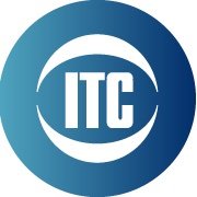 ConsultoraItc's profile picture. Asesoría legal y fiscal integral. In ITC, we protect your assets with strategy and trust.
