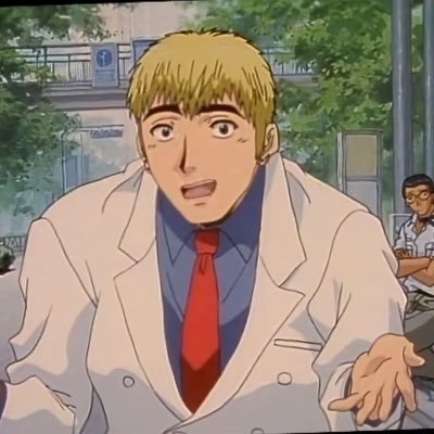 zizou39093832's profile picture. la nostalgie m’a eu