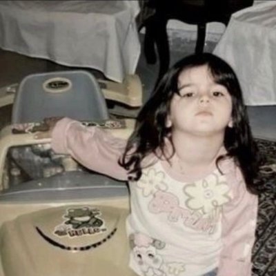 klliynmello's profile picture. bingo.