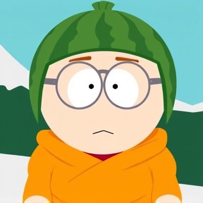 Pochita_R50's profile picture. Never take life seriously. Nobody gets out alive anyway.