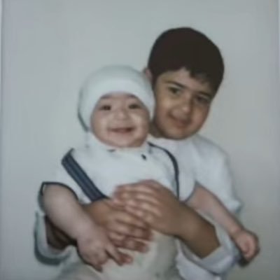 iu1s_'s profile picture. @Angham