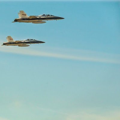 ooo410178838268's profile picture. 