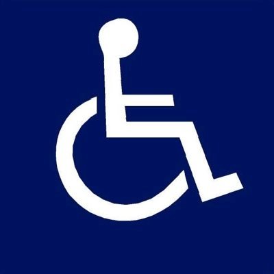 UP8hu's profile picture. 🤍💙