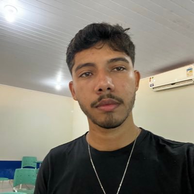 VandoCarlos's profile picture. 