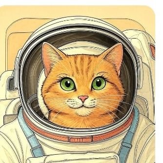 haimao189357104's profile picture. 九死に一生を得た人型猫系🐱
     が、芸術・芸能・仏・あてなるもの・たえなるもの・介護・看護・闘病・等々の情報を探し彷徨う。おやつ紹介と思いつきRTとぼやき多めの雑多な謎のアカウント。
宇宙から帰らないかもしれません…地球も宇宙の一部です。
ご機嫌よう(_ _)

 RTや♡は賛同とは限りません