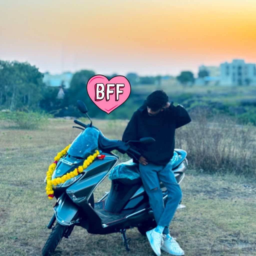 BRANDBABY48765's profile picture. 