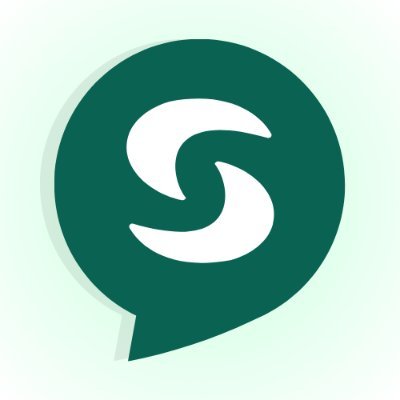 SalaahShots's profile picture. Doctors mentorship and knowledge sharing platform.