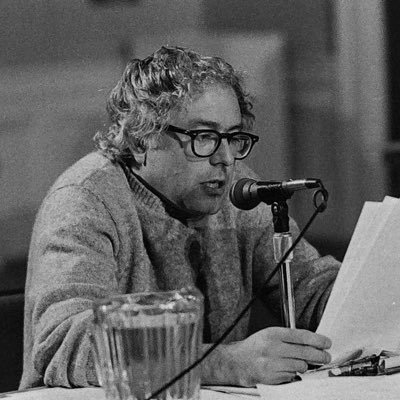 alexgervaiss's profile picture. massachusetts posting. cohost @whydoicarepod. posts represent only my views