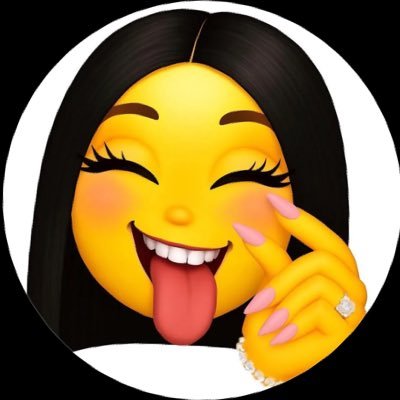 ayla0thang's profile picture. sugar M 😝