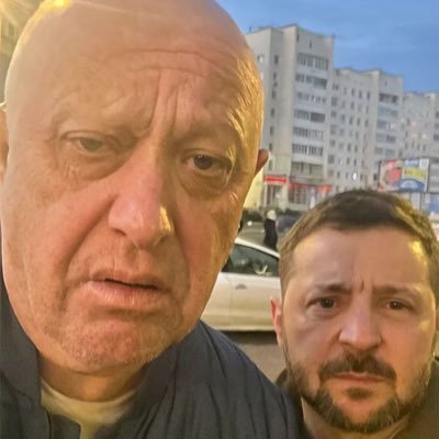 Dhrjfurid's profile picture. 