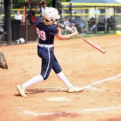 BreWilliams_1's profile picture. Class of 2028 🎓 3.8 GPA 📚 5’6” USSSA ALL AMERICAN CHAMPION EC Bullets Perkins 2010 #00 RHP/SS/utility