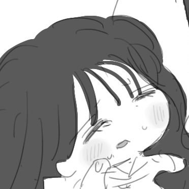 lcxnv_'s profile picture. ᴺᴱᵂ ♡ʾʾ