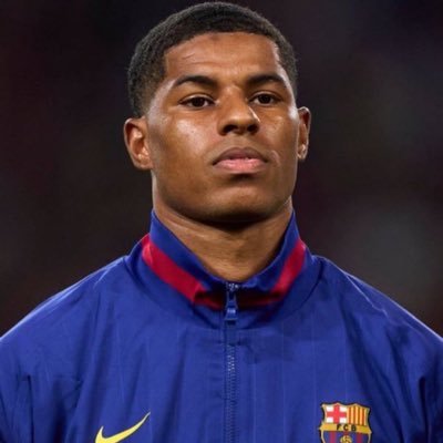 FCBFran_'s profile picture. itweetfootball• Culer❤️💙•Watching football, exposing the truth• @Blacksherif_