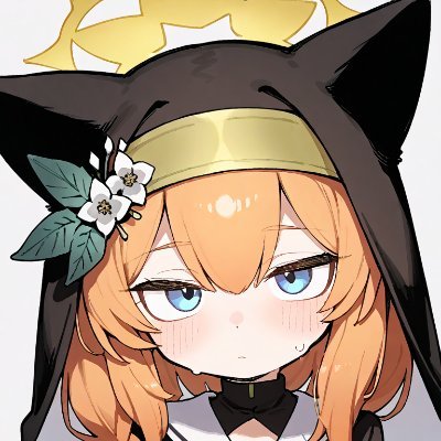 raf86749462345's profile picture. 