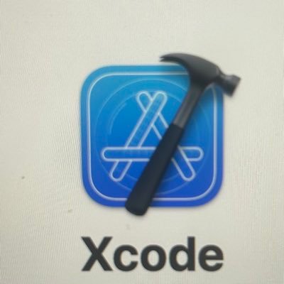 studyapp004's profile picture. 理系大学生 アプリ開発の勉強してます