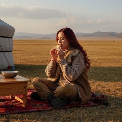 suzume3023's profile picture. You learn more from failure than from success. Don’t let it stop you. Failure builds character.