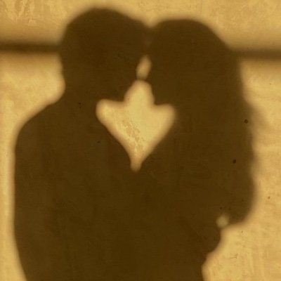 Dream1550497556's profile picture. Dream of love
(reposting aesthetic visuals)