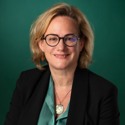 RivoironCecile's profile picture. Mum of 3. Engaged to preserve &develop our energies (pers., coll. and environment) for a better and sustainable world.