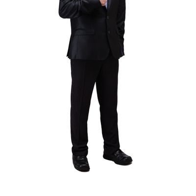 swing29213577's profile picture. 40級兼職業務員，桃園中壢出沒，歡迎男性。
看電影、看海、逛街都好，最近學游泳。

好啦…我很矮、很醜、又沒錢。🤪😜😛
詐騙別來了，我真的不會跟你買虛擬幣🤣🤣🤣