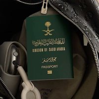 راشد الراشد (@alrashdras59640) Twitter profile photo