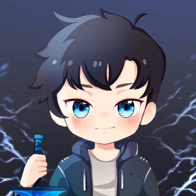 wh1teEver's profile picture. owner of  •  @🏴󠁧󠁢󠁥███   
chill @ • https://t.co/KQmntt8paw 🏴󠁧󠁢󠁥███