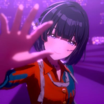 aruma_520's profile picture. 学マス専用垢R7 11/4スタート 美鈴、ことね、麻央推し 学マス民フォロバ100%