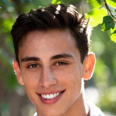 AtifRaja_86's profile picture. 