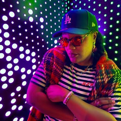 Janae_Inspire's profile picture. CEO | Designer | @1neLifeClothing #Houstock • • PR Management for @nhonelly