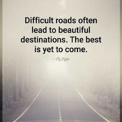 PyeattRod85133's profile picture. 