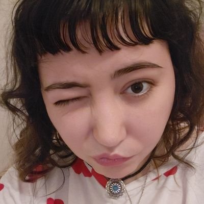 ahbeburrcu's profile picture. bosvermisim dunyayi