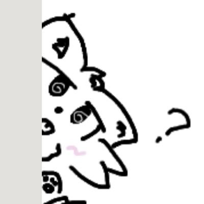 c1rcl3___maru's profile picture. メンタル限界でも曲を作る。絵も描く。