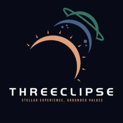 @threeclipse_