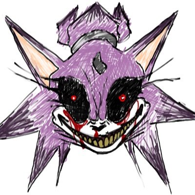 ThePROTOGEN133's profile picture. “Todo el mundo puede ser alguien en la vida, pero algunos pueden ser una buena persona si solo lo intentan”

#HaveANiceFallYouStupidBITCH

// MINOR !!