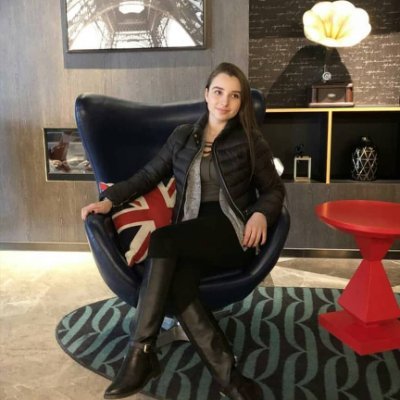 HongSarah281687's profile picture. Serving God Almighty is my strength and help