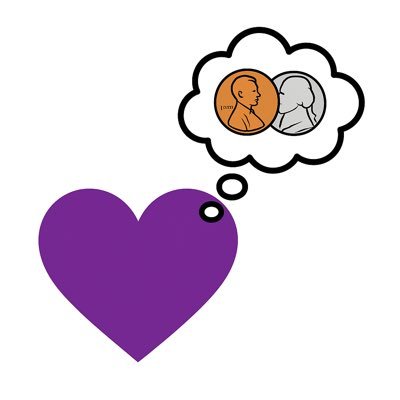 tariq210132's profile picture. 